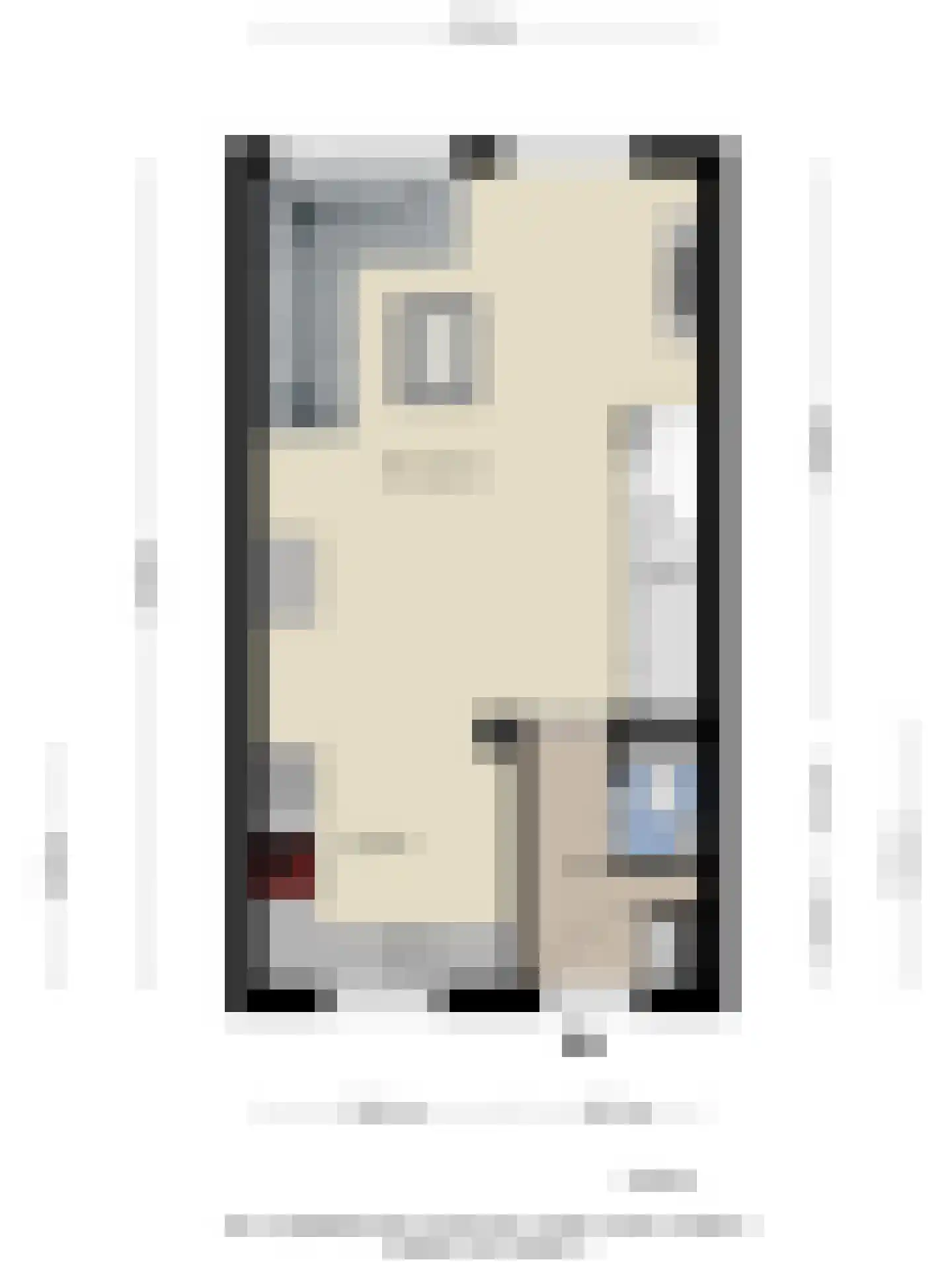 Deken van Roestellaan 28 Rosmalen thumbnail 35