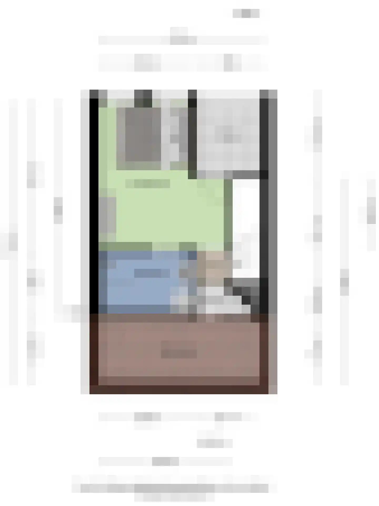 Deken van Roestellaan 28 Rosmalen thumbnail 36
