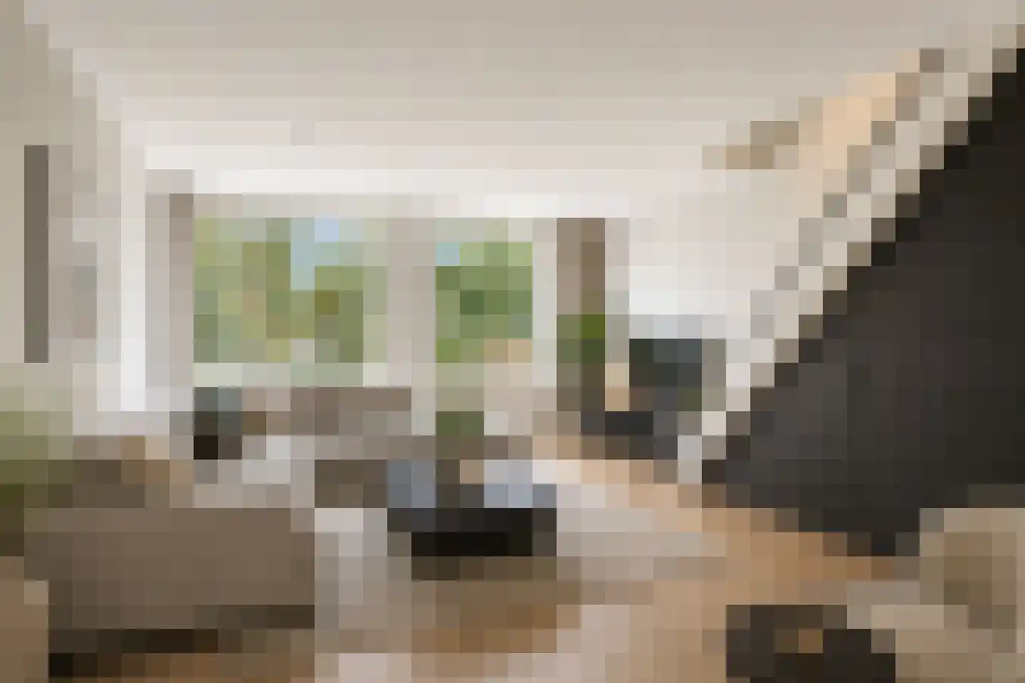 Deken van Roestellaan 28 Rosmalen thumbnail 4
