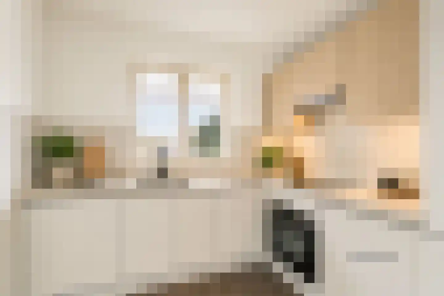 Deken van Roestellaan 28 Rosmalen thumbnail 6