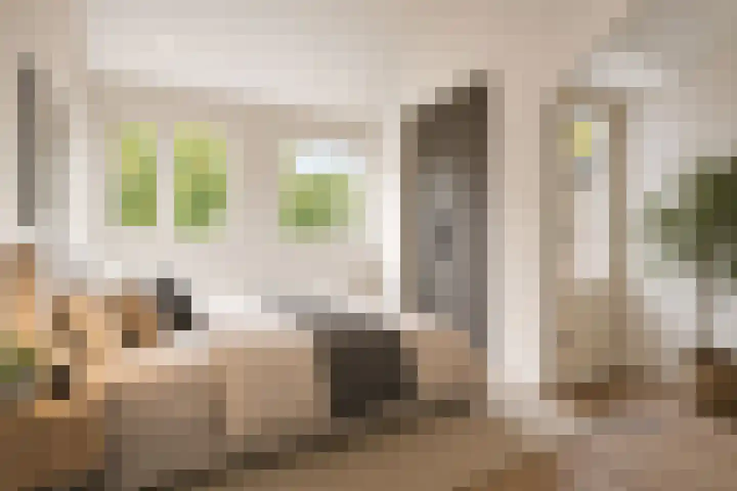 Deken van Roestellaan 28 Rosmalen thumbnail 8