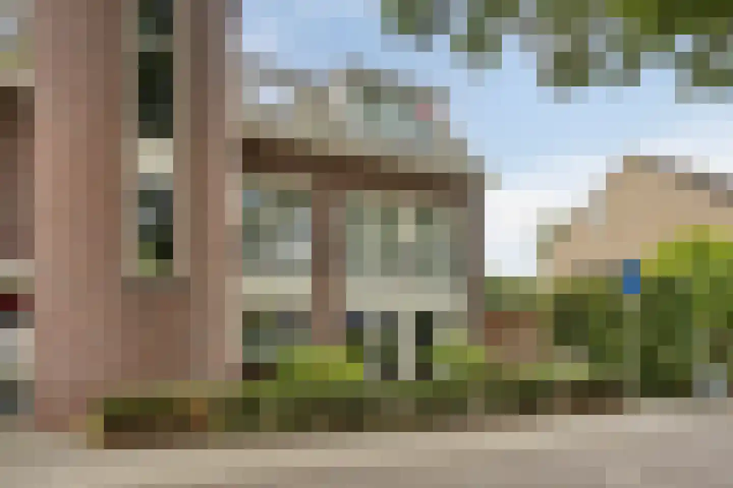 Deken van Roestellaan 35 A Rosmalen