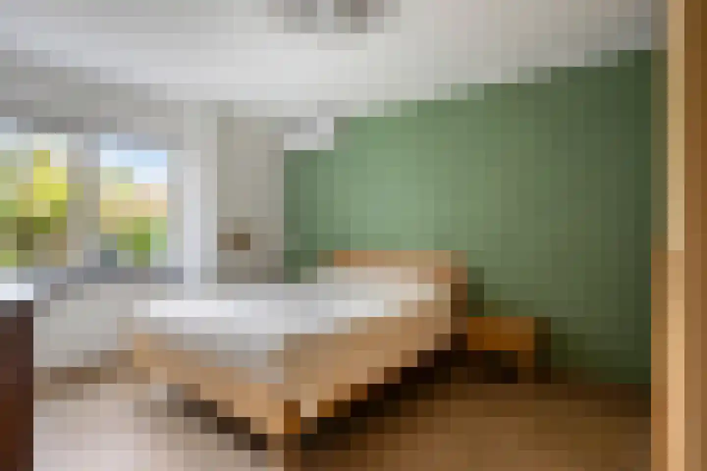 Deken van Roestellaan 35 A Rosmalen thumbnail 10