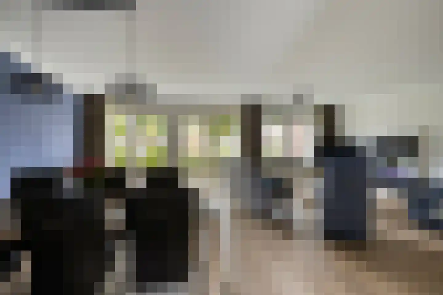 Deken van Roestellaan 35 A Rosmalen thumbnail 18