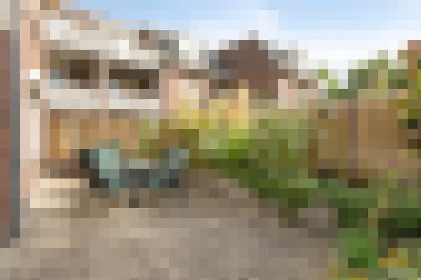 Deken van Roestellaan 35 A Rosmalen thumbnail 24