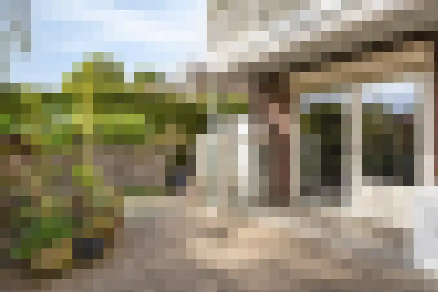 Deken van Roestellaan 35 A Rosmalen thumbnail 25