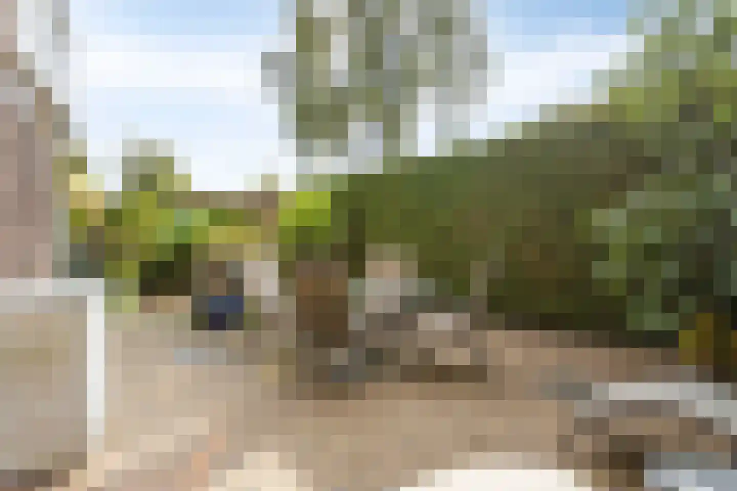 Deken van Roestellaan 35 A Rosmalen thumbnail 26