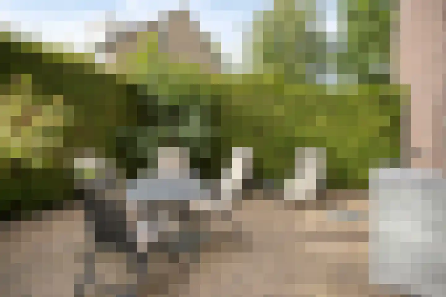 Deken van Roestellaan 35 A Rosmalen thumbnail 27