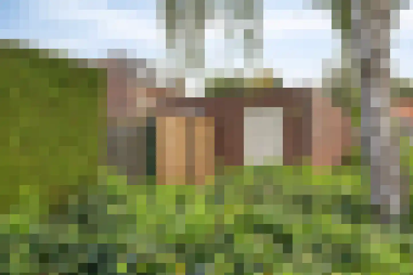 Deken van Roestellaan 35 A Rosmalen thumbnail 39