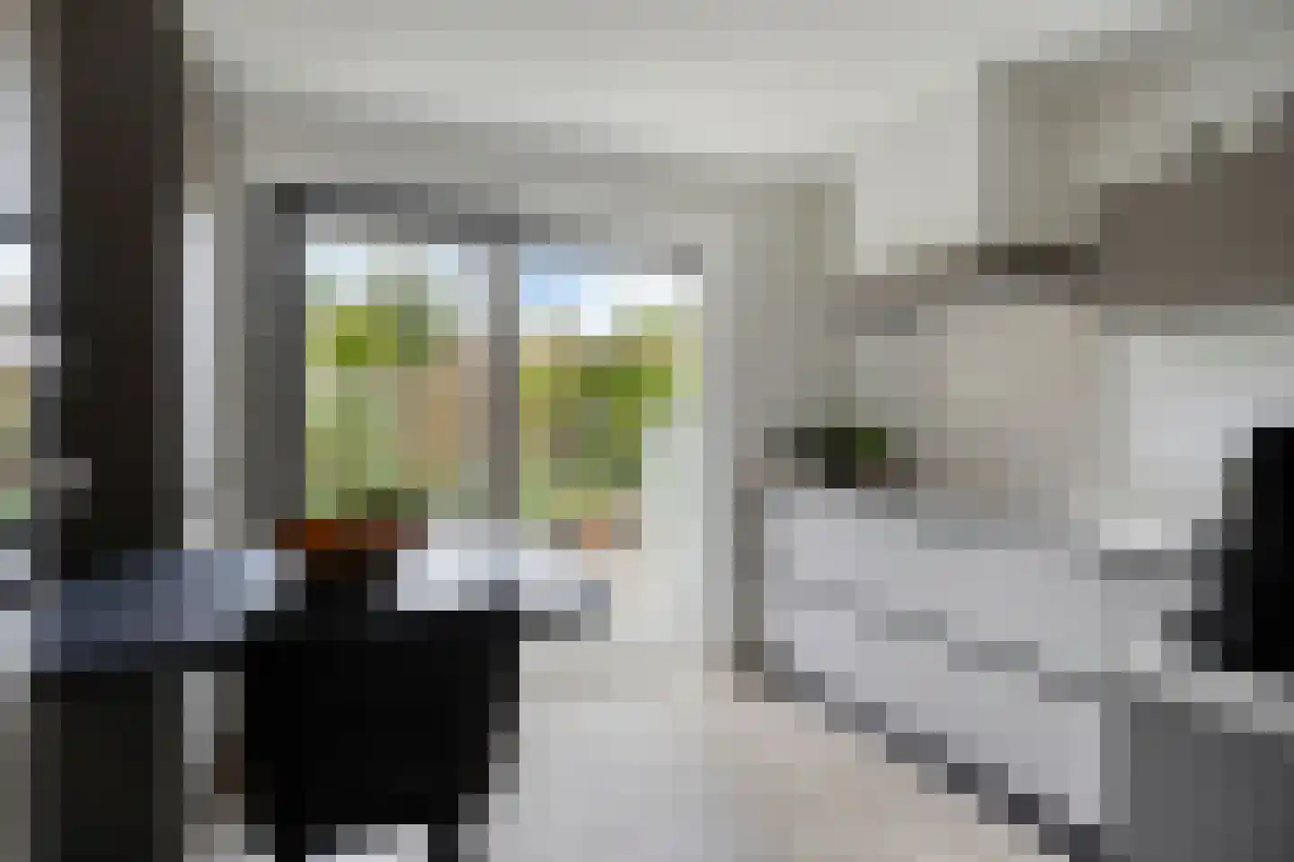 Deken van Roestellaan 35 A Rosmalen thumbnail 4