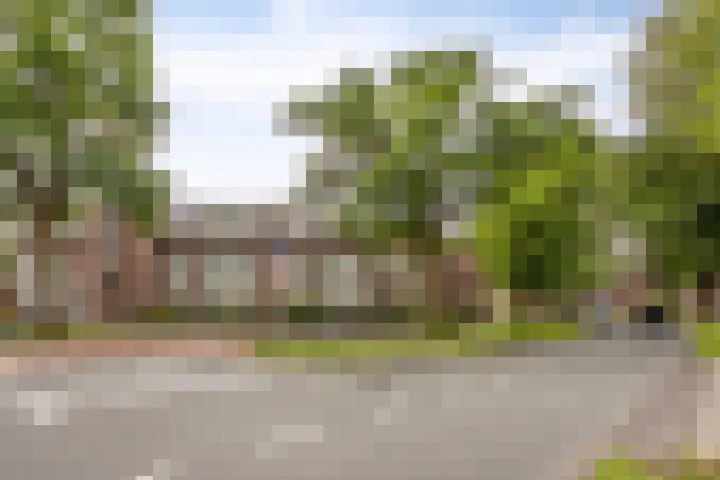 Deken van Roestellaan 35 A Rosmalen thumbnail 40