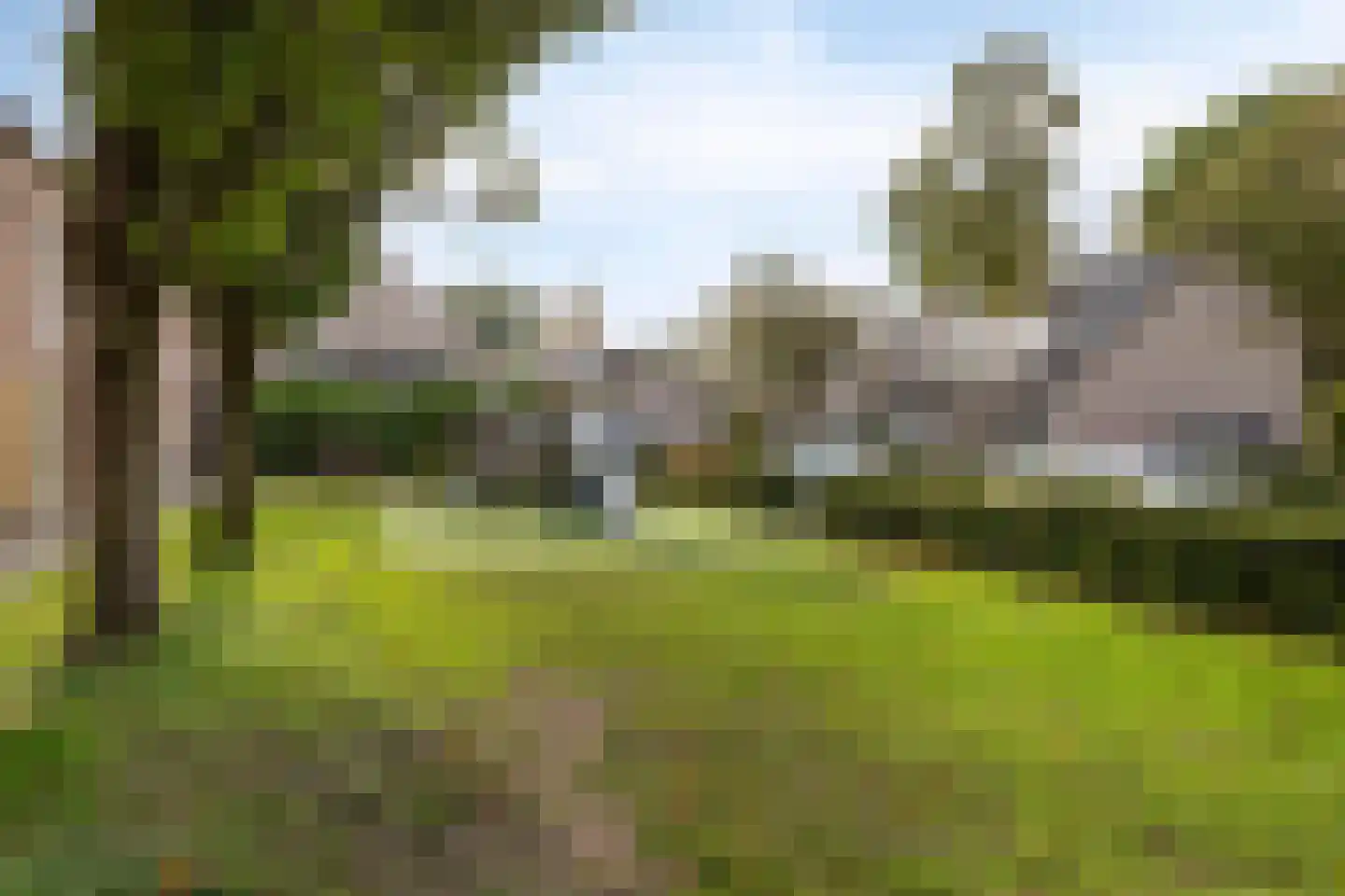 Deken van Roestellaan 35 A Rosmalen thumbnail 41