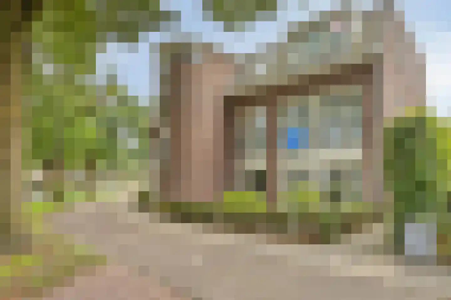 Deken van Roestellaan 35 A Rosmalen thumbnail 42