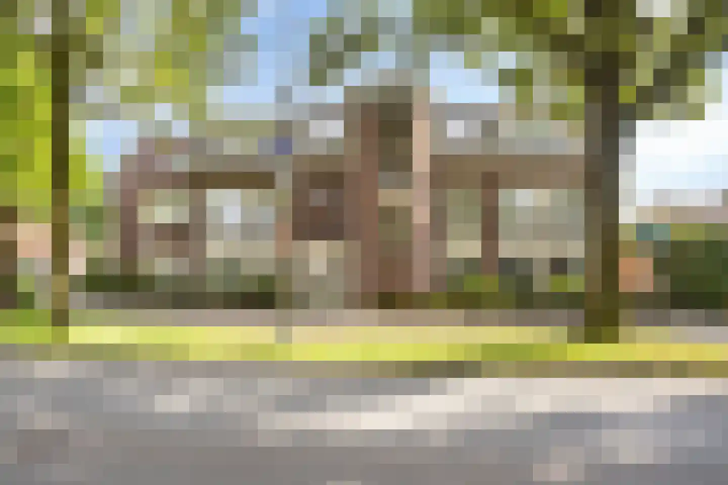 Deken van Roestellaan 35 A Rosmalen thumbnail 43