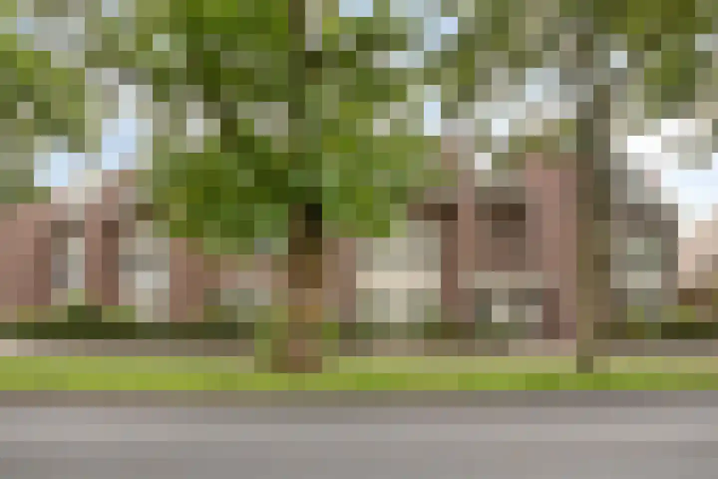 Deken van Roestellaan 35 A Rosmalen thumbnail 44