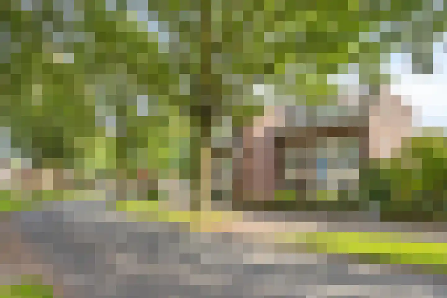 Deken van Roestellaan 35 A Rosmalen thumbnail 45