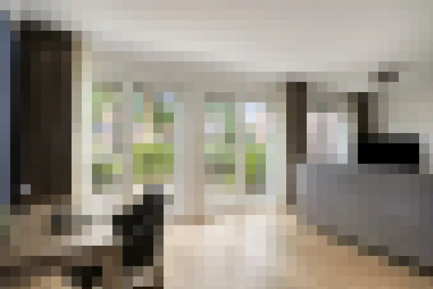 Deken van Roestellaan 35 A Rosmalen thumbnail 5