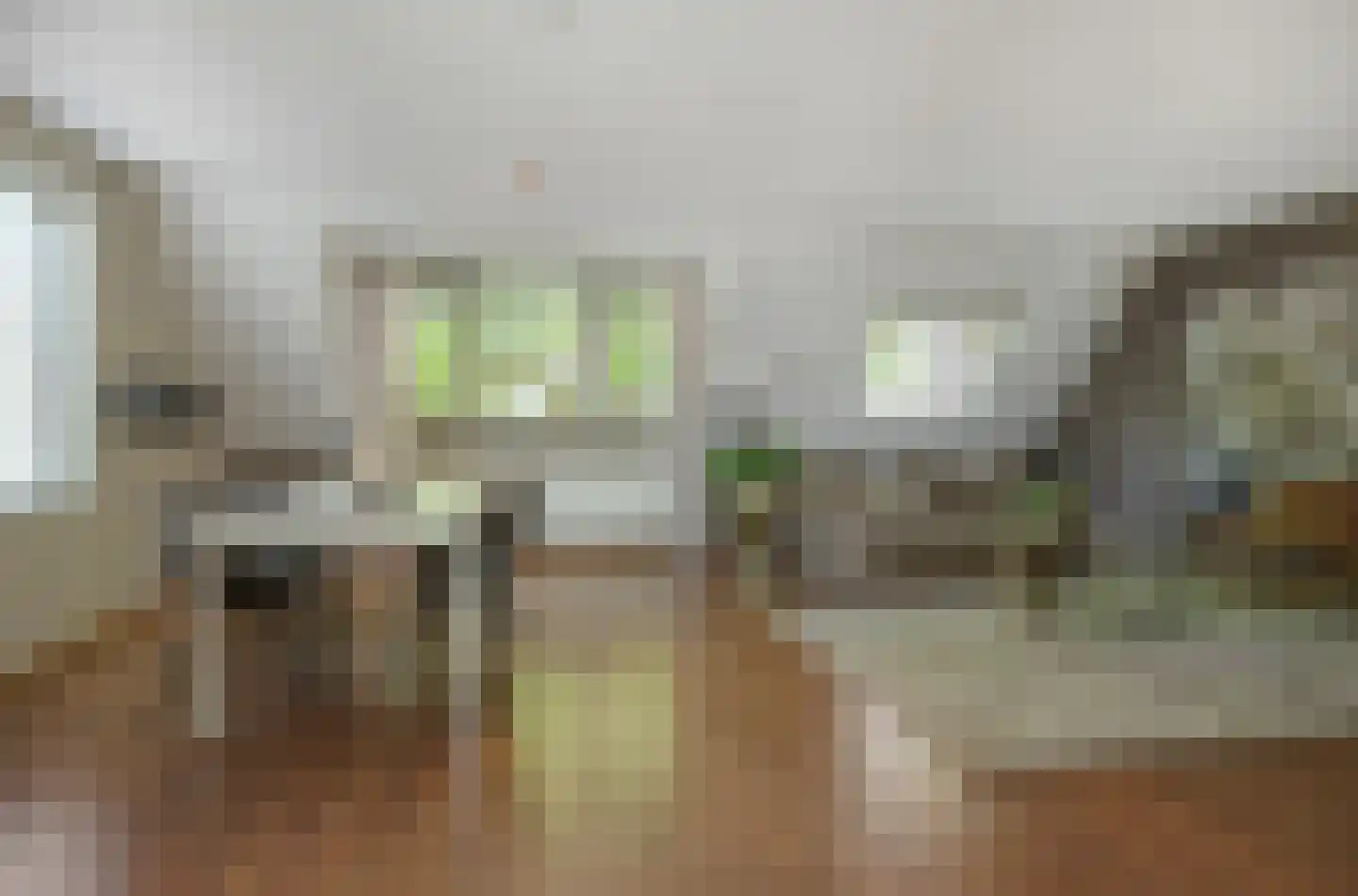 Deken van Roestellaan 35 E Rosmalen thumbnail 10