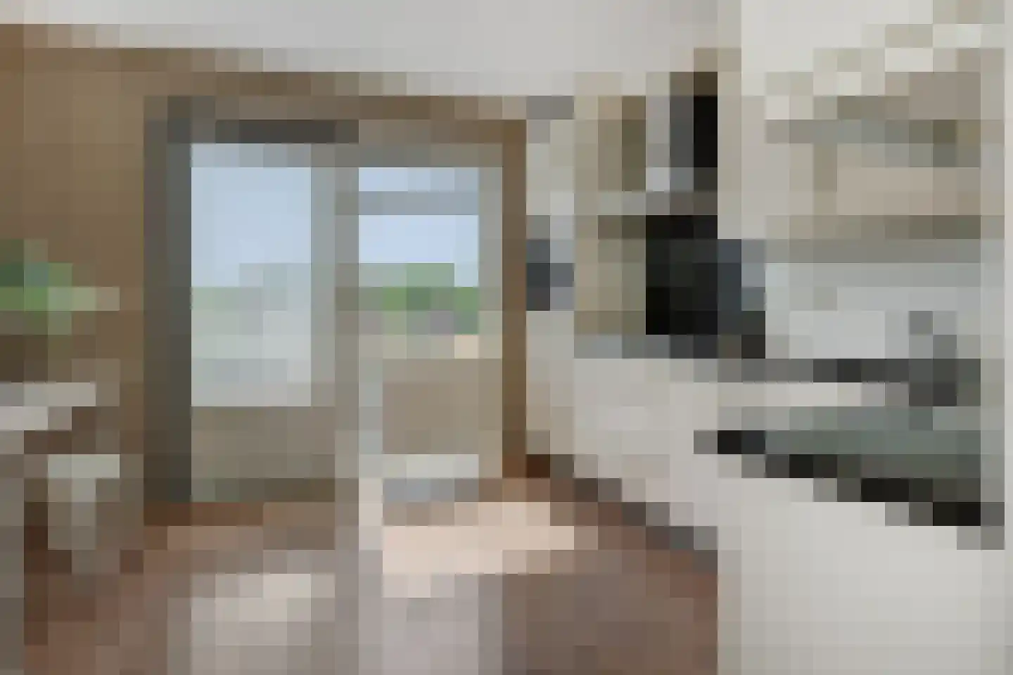 Deken van Roestellaan 35 E Rosmalen thumbnail 12