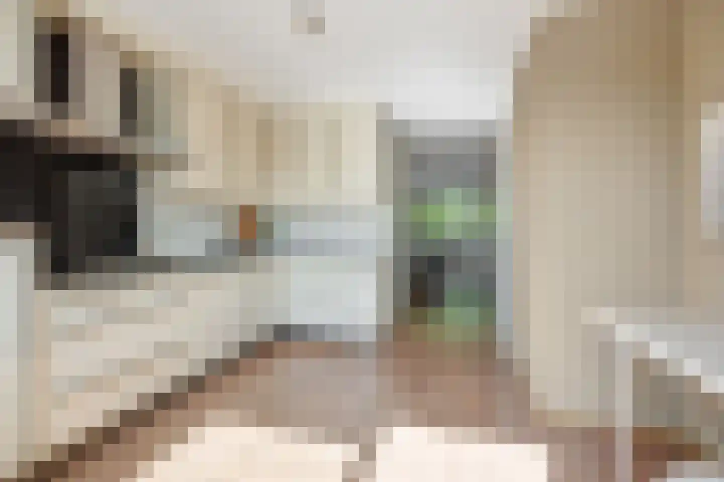 Deken van Roestellaan 35 E Rosmalen thumbnail 13