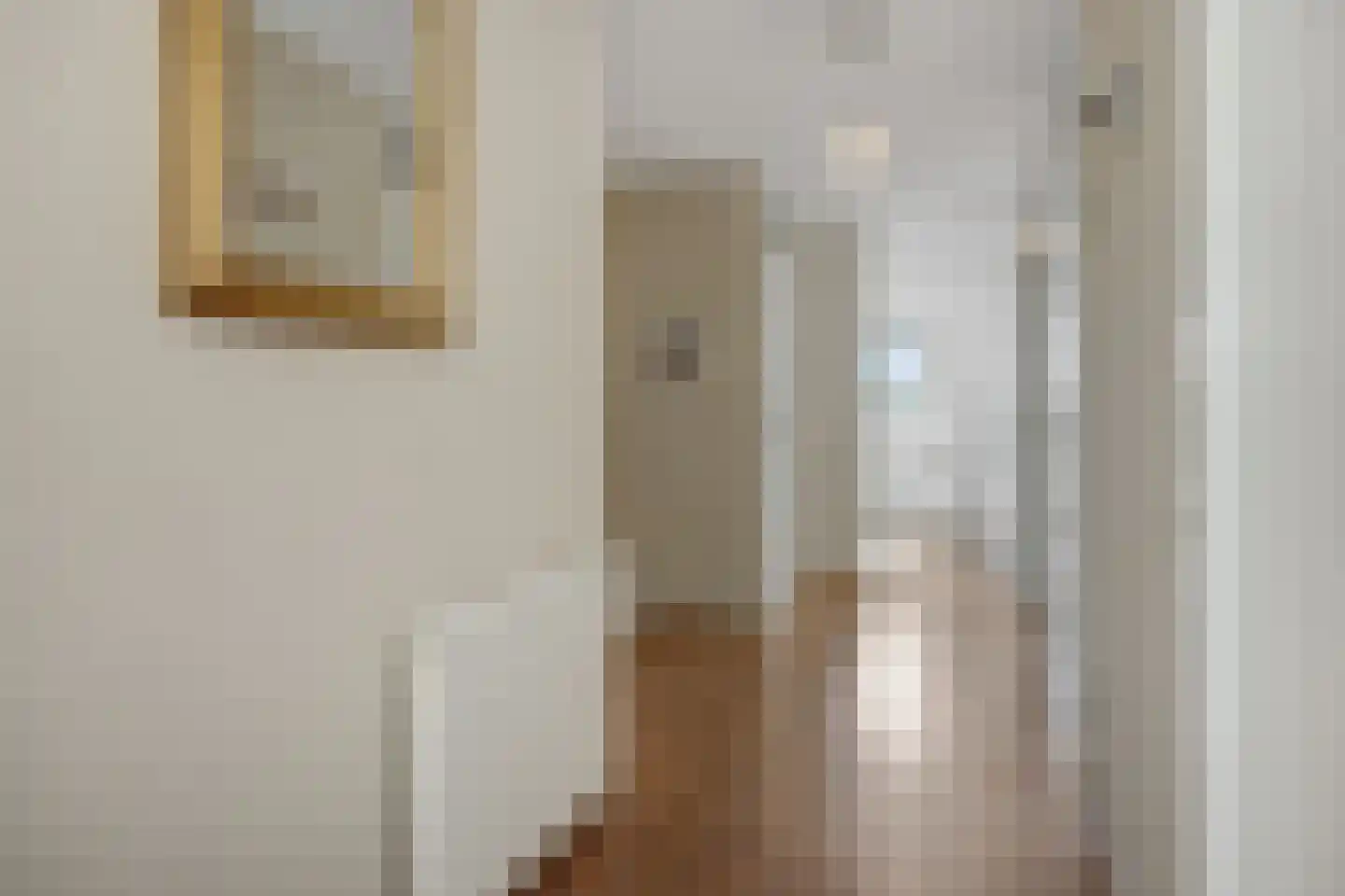 Deken van Roestellaan 35 E Rosmalen thumbnail 15
