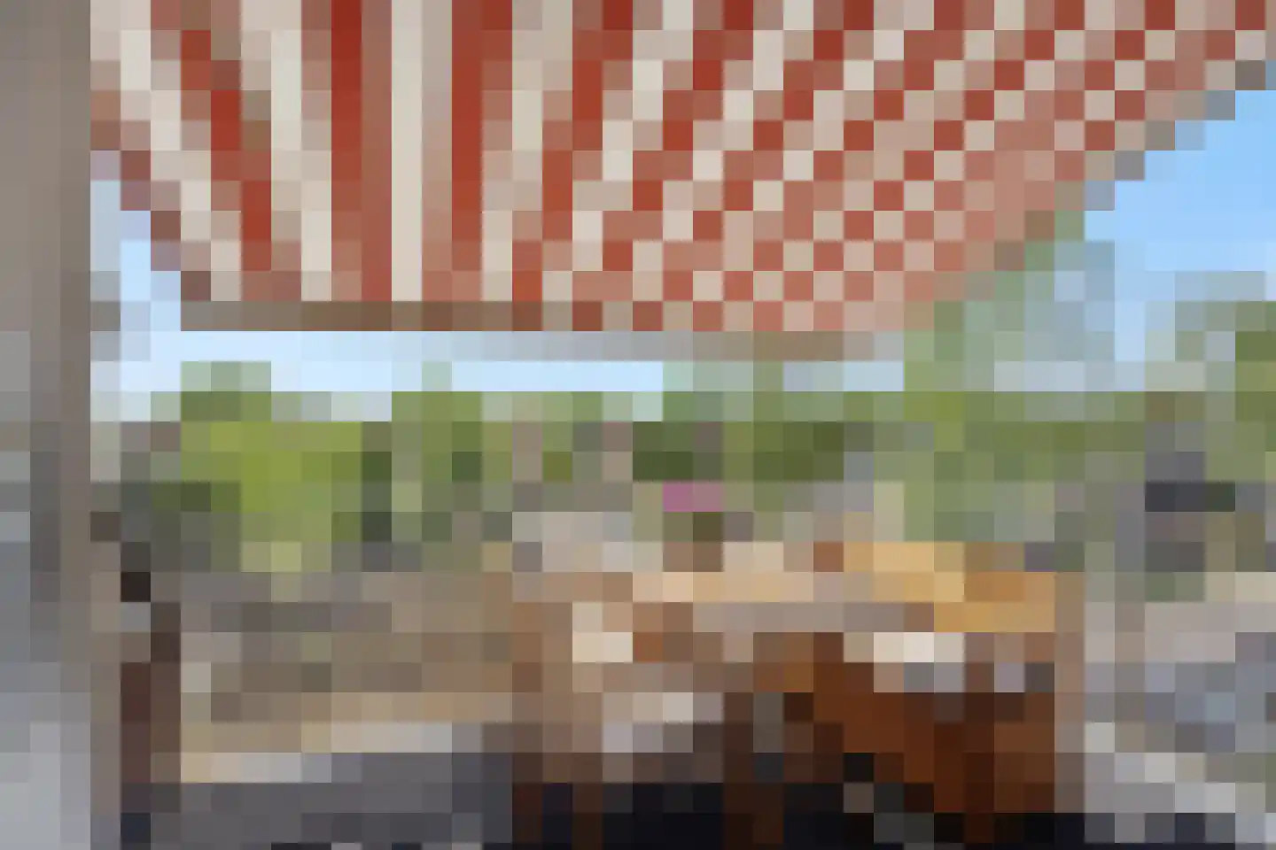 Deken van Roestellaan 35 E Rosmalen thumbnail 22