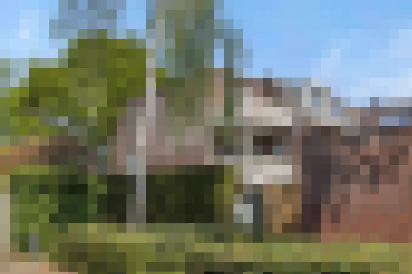 Deken van Roestellaan 35 E Rosmalen thumbnail 26