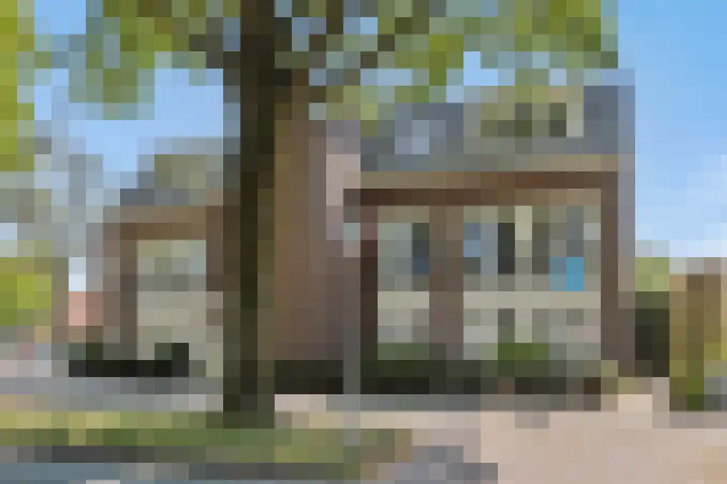 Deken van Roestellaan 35 E Rosmalen thumbnail 27