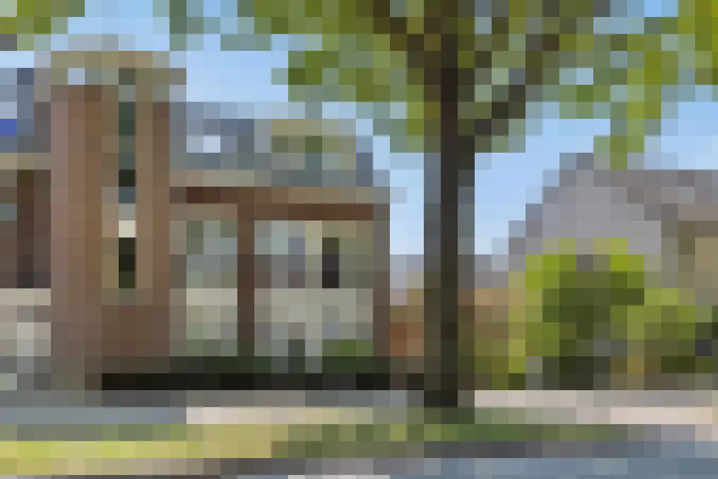 Deken van Roestellaan 35 E Rosmalen thumbnail 28