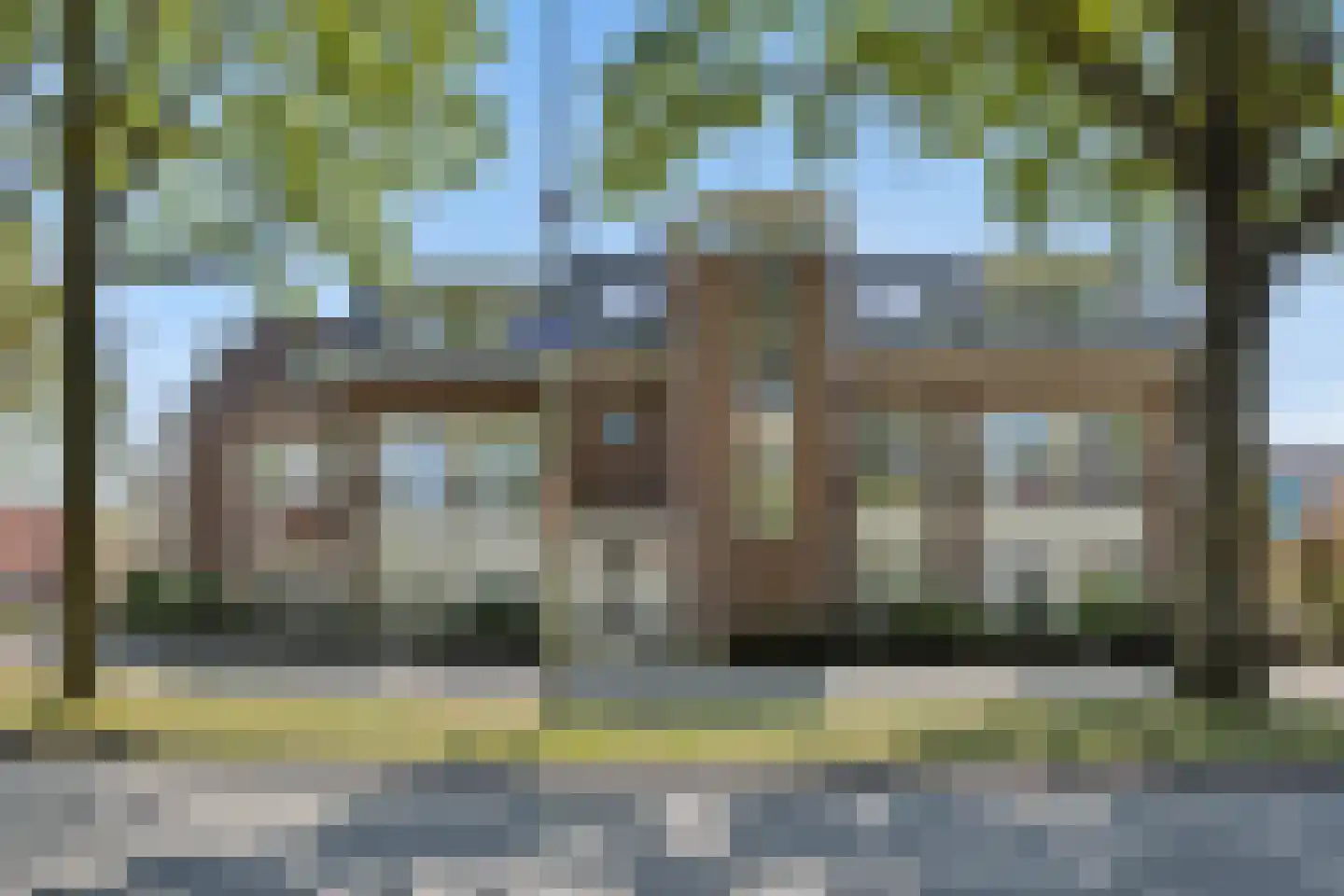 Deken van Roestellaan 35 E Rosmalen foto 3