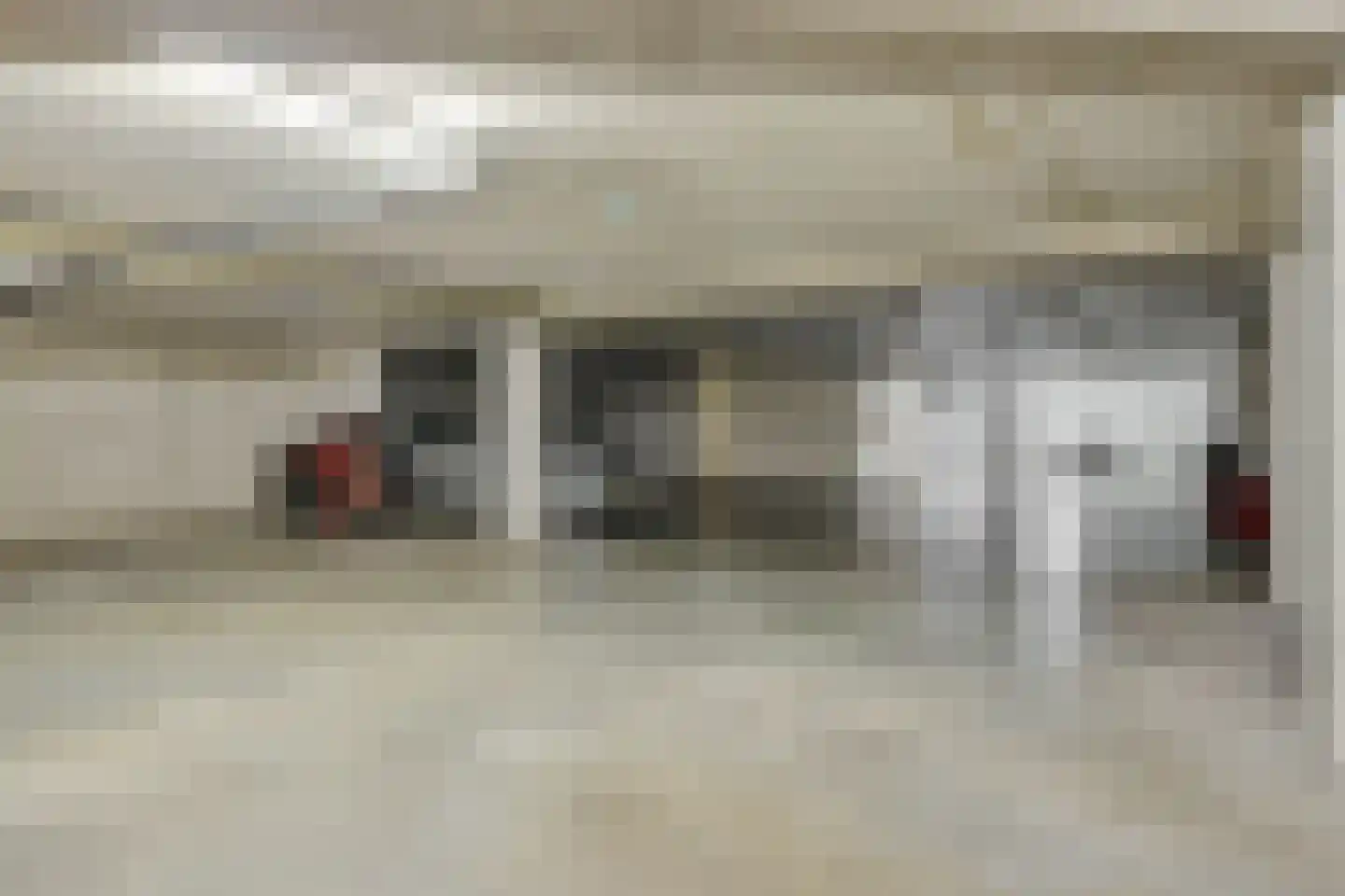 Deken van Roestellaan 35 E Rosmalen thumbnail 30