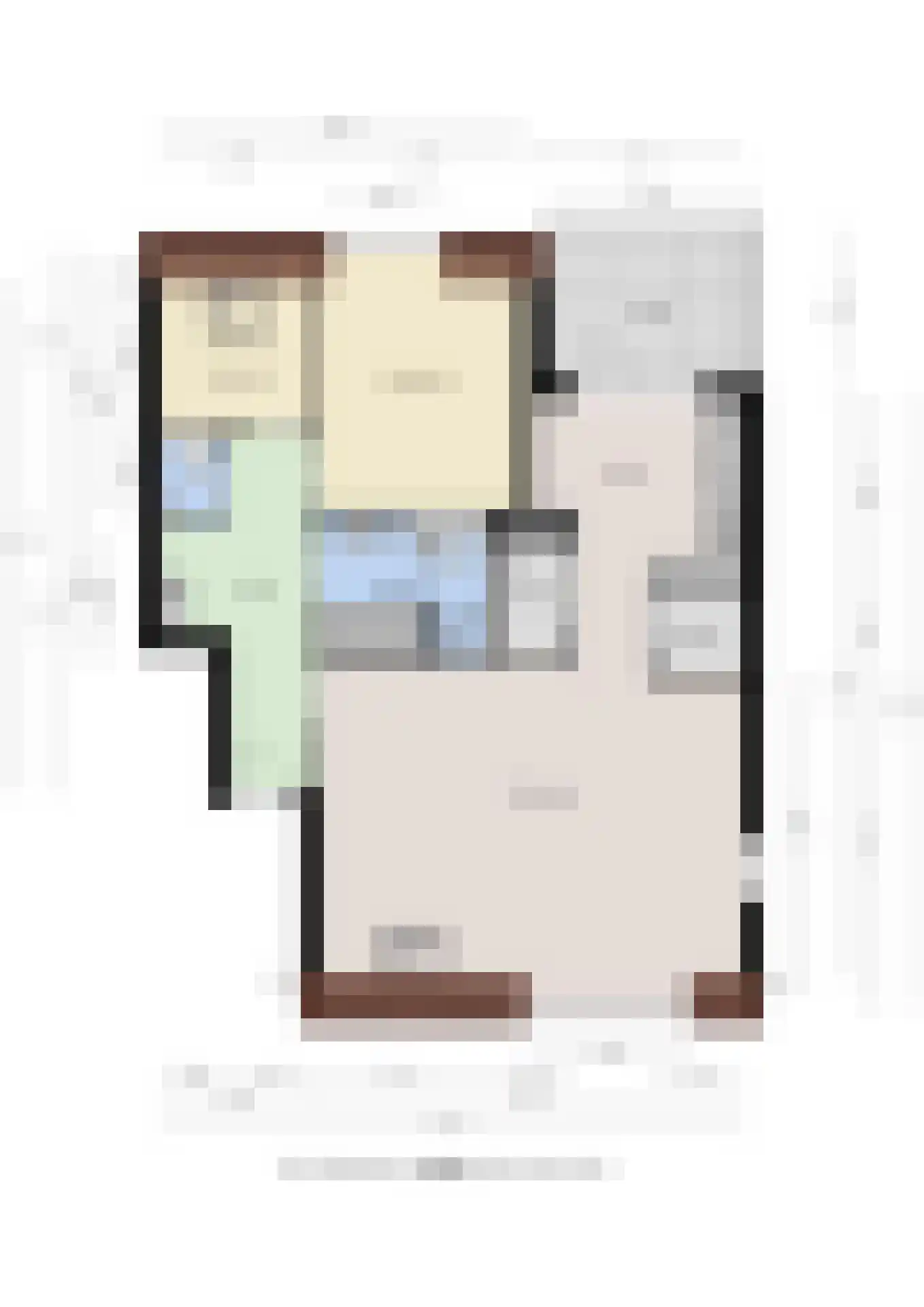 Deken van Roestellaan 35 E Rosmalen thumbnail 34