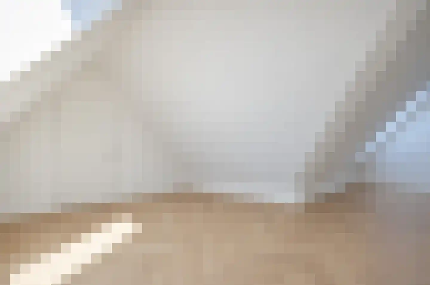 Deken van Somerenstraat 105 Eindhoven thumbnail 10