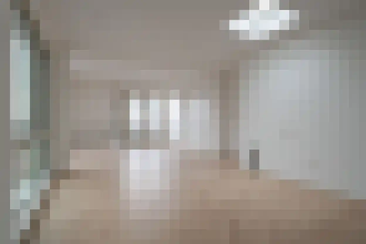Deken van Somerenstraat 105 Eindhoven thumbnail 10