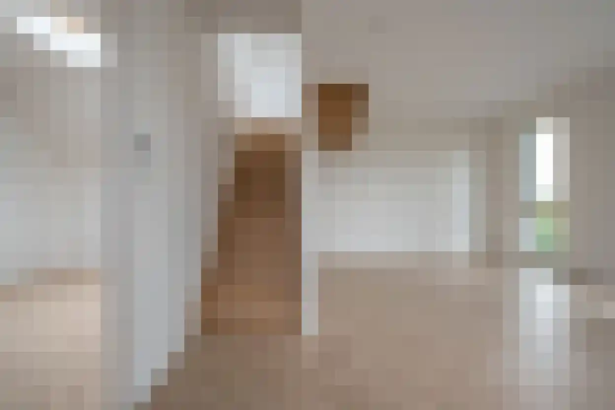 Deken van Somerenstraat 105 Eindhoven thumbnail 12