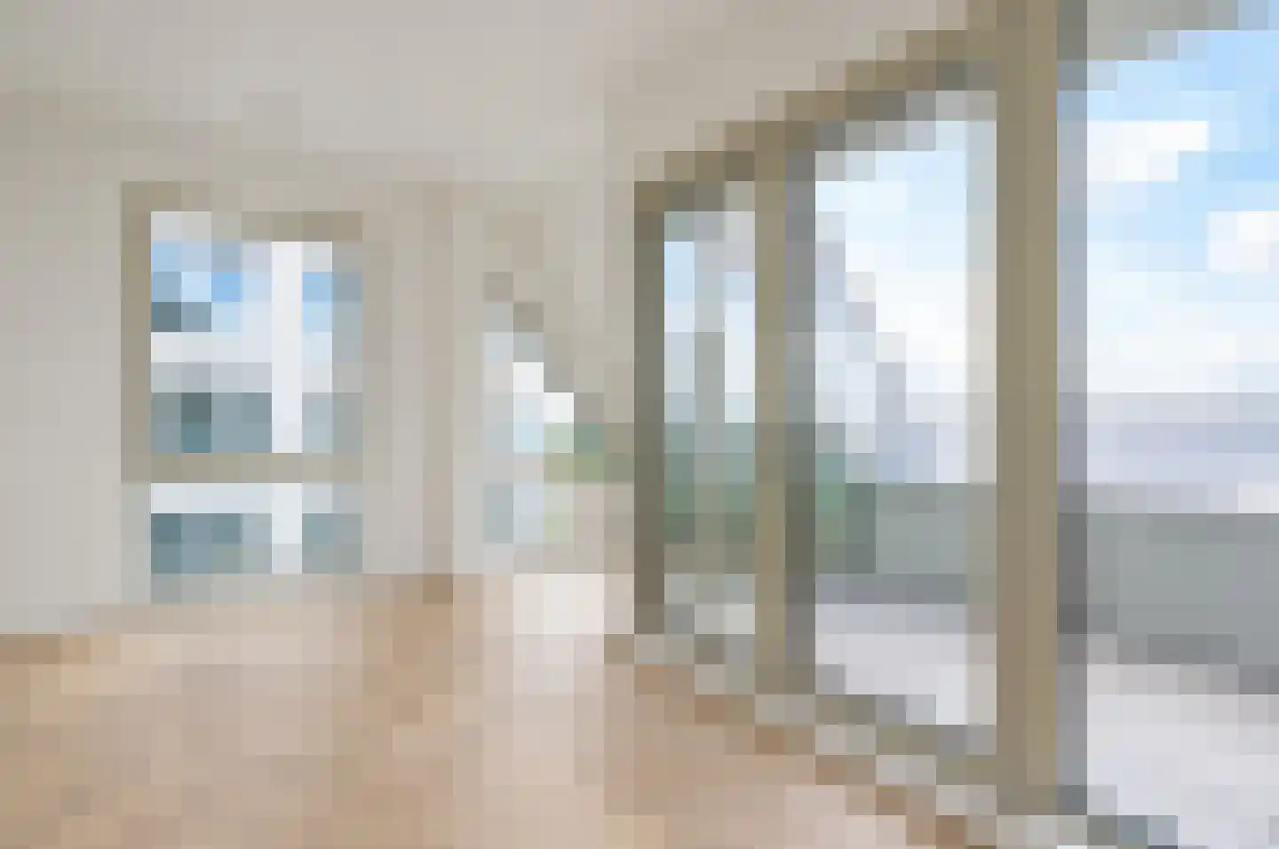 Deken van Somerenstraat 105 Eindhoven thumbnail 12