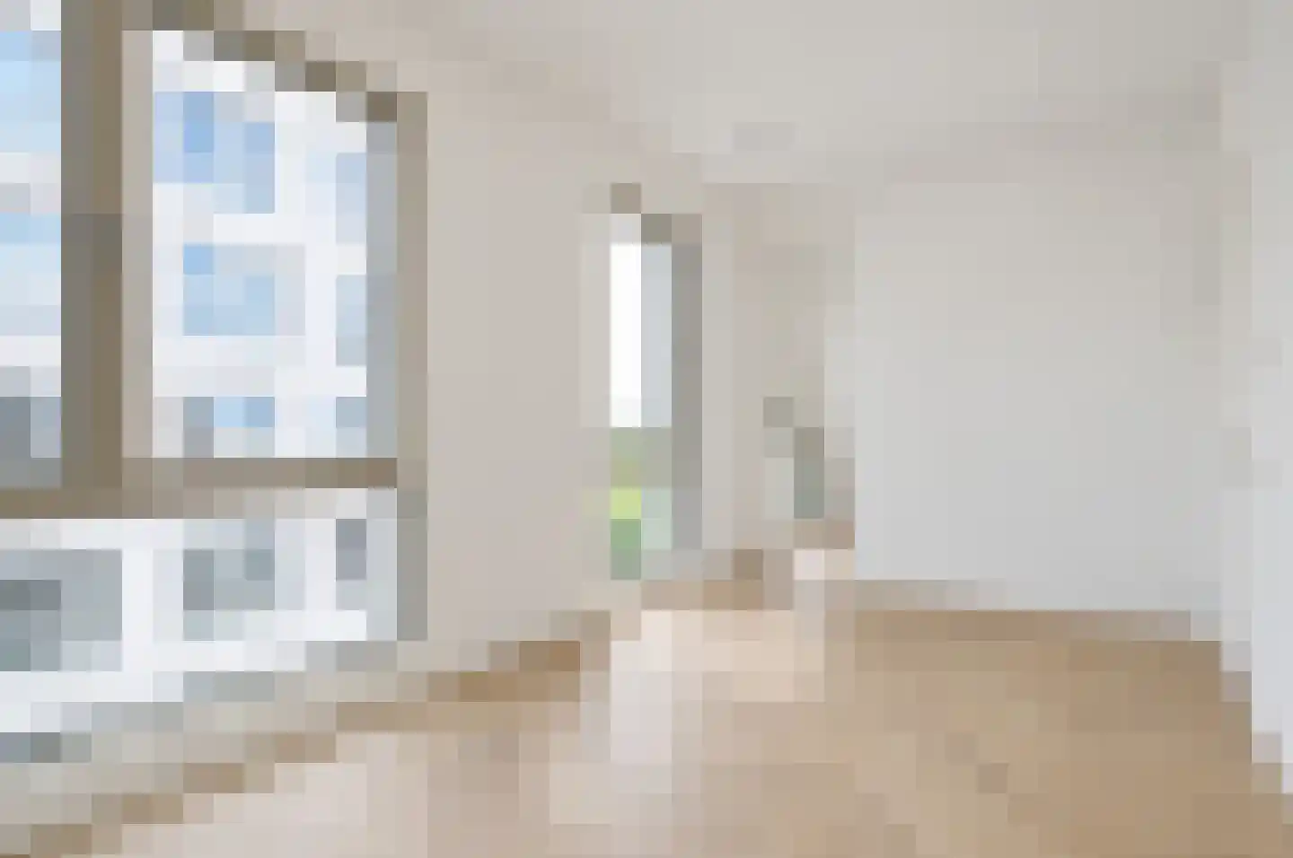 Deken van Somerenstraat 105 Eindhoven thumbnail 13