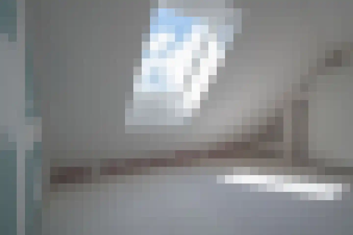 Deken van Somerenstraat 105 Eindhoven thumbnail 13