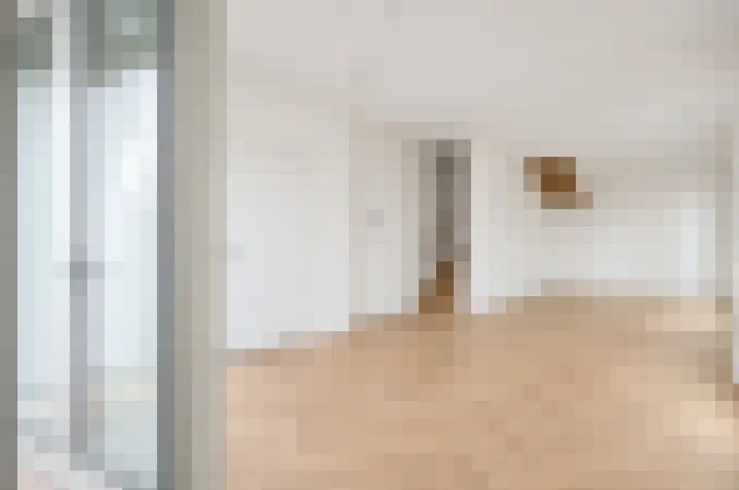 Deken van Somerenstraat 105 Eindhoven thumbnail 14