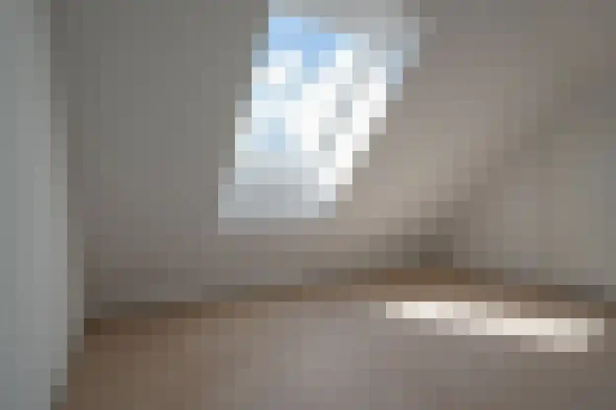 Deken van Somerenstraat 105 Eindhoven thumbnail 14