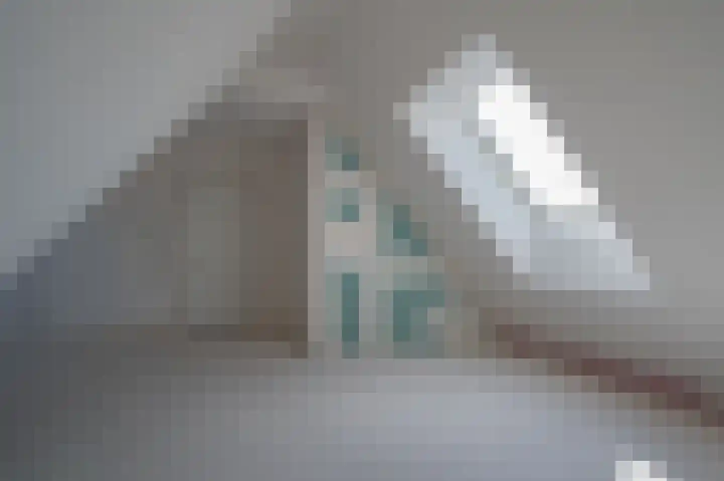 Deken van Somerenstraat 105 Eindhoven thumbnail 15