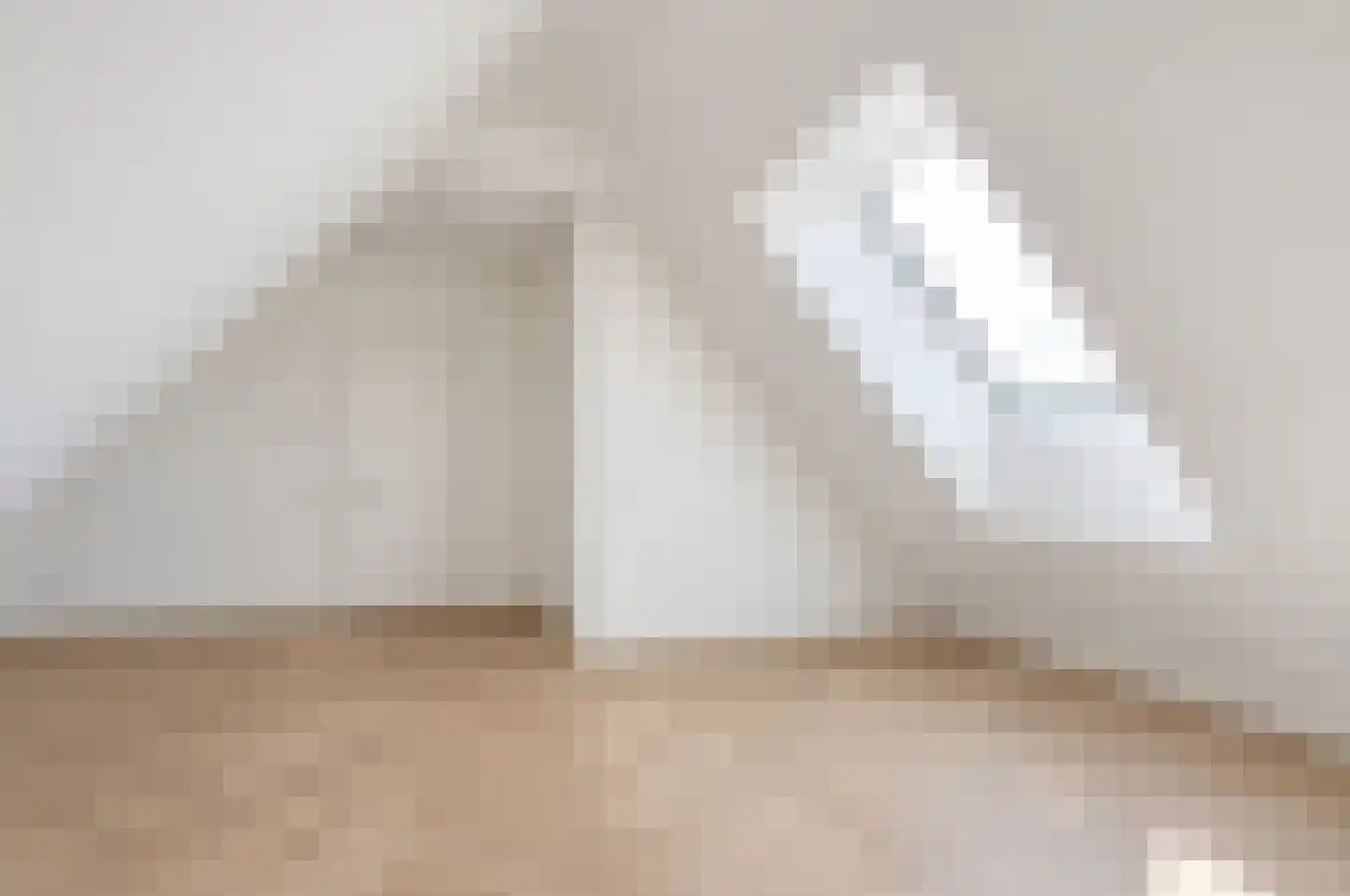 Deken van Somerenstraat 105 Eindhoven thumbnail 15