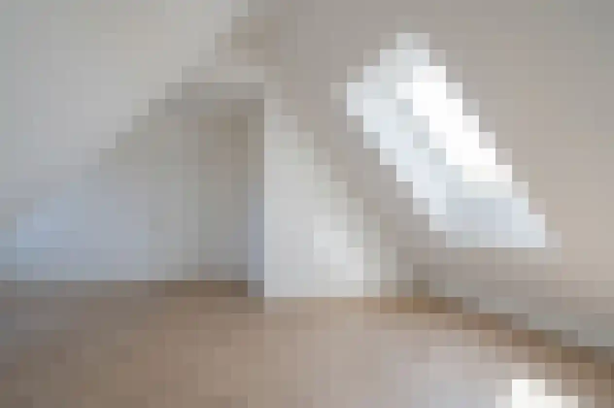 Deken van Somerenstraat 105 Eindhoven thumbnail 16