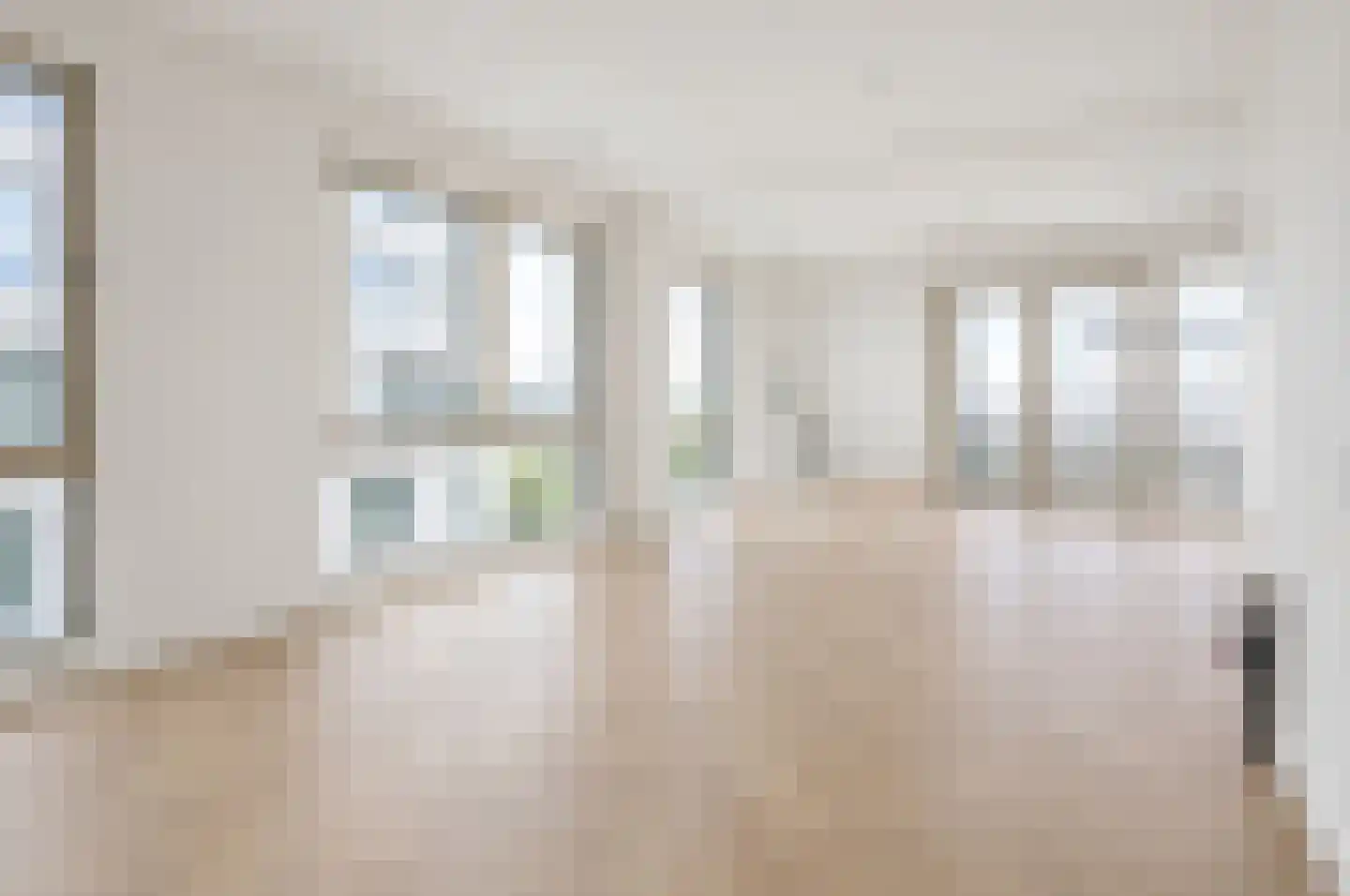 Deken van Somerenstraat 105 Eindhoven thumbnail 16