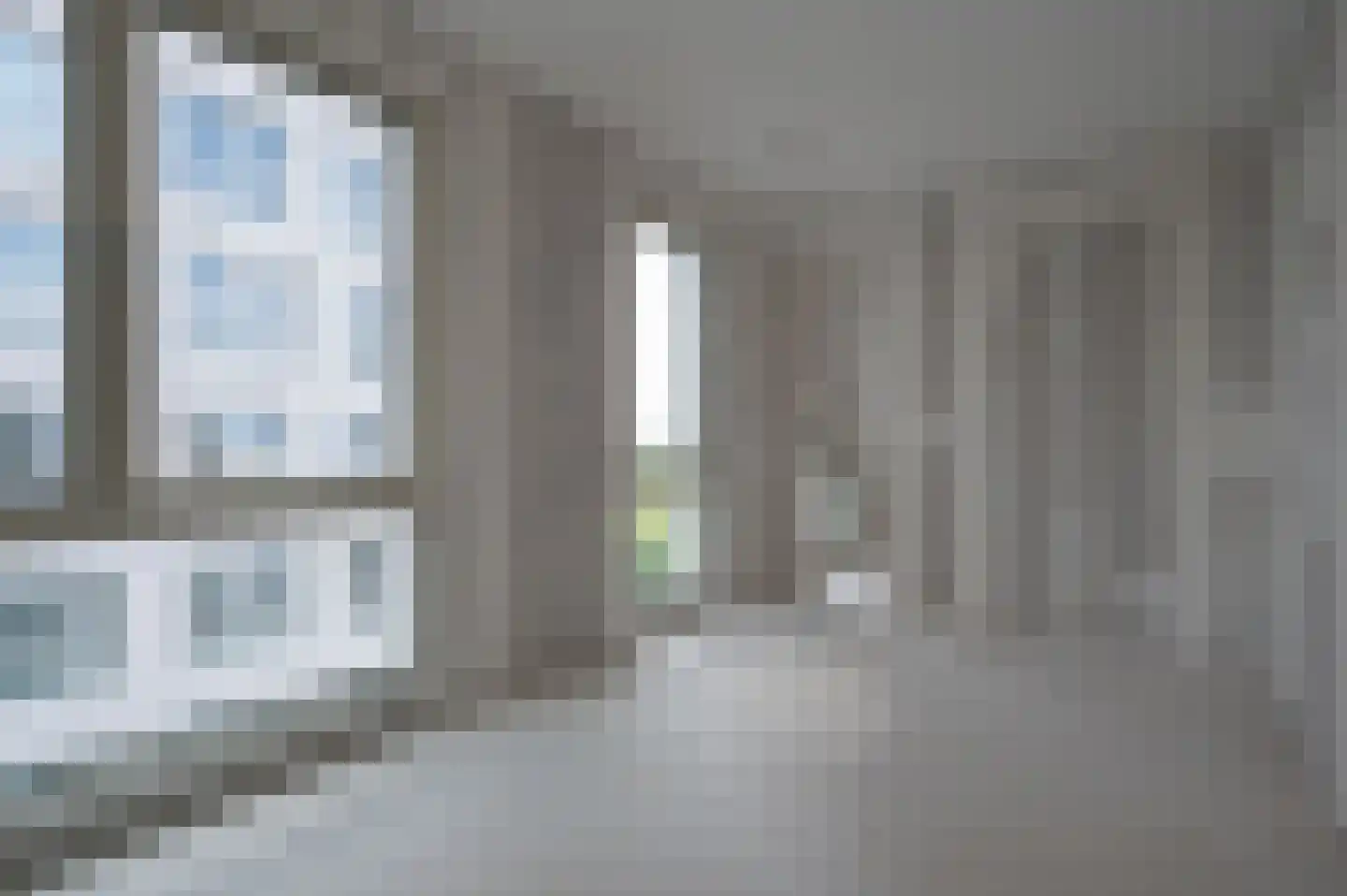 Deken van Somerenstraat 105 Eindhoven thumbnail 17