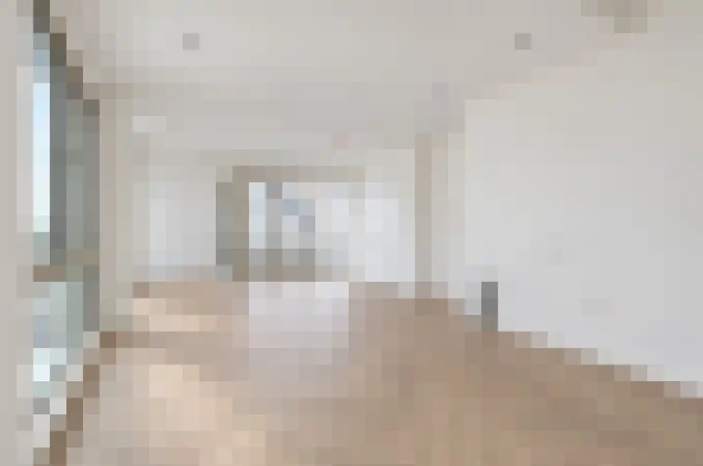 Deken van Somerenstraat 105 Eindhoven thumbnail 17