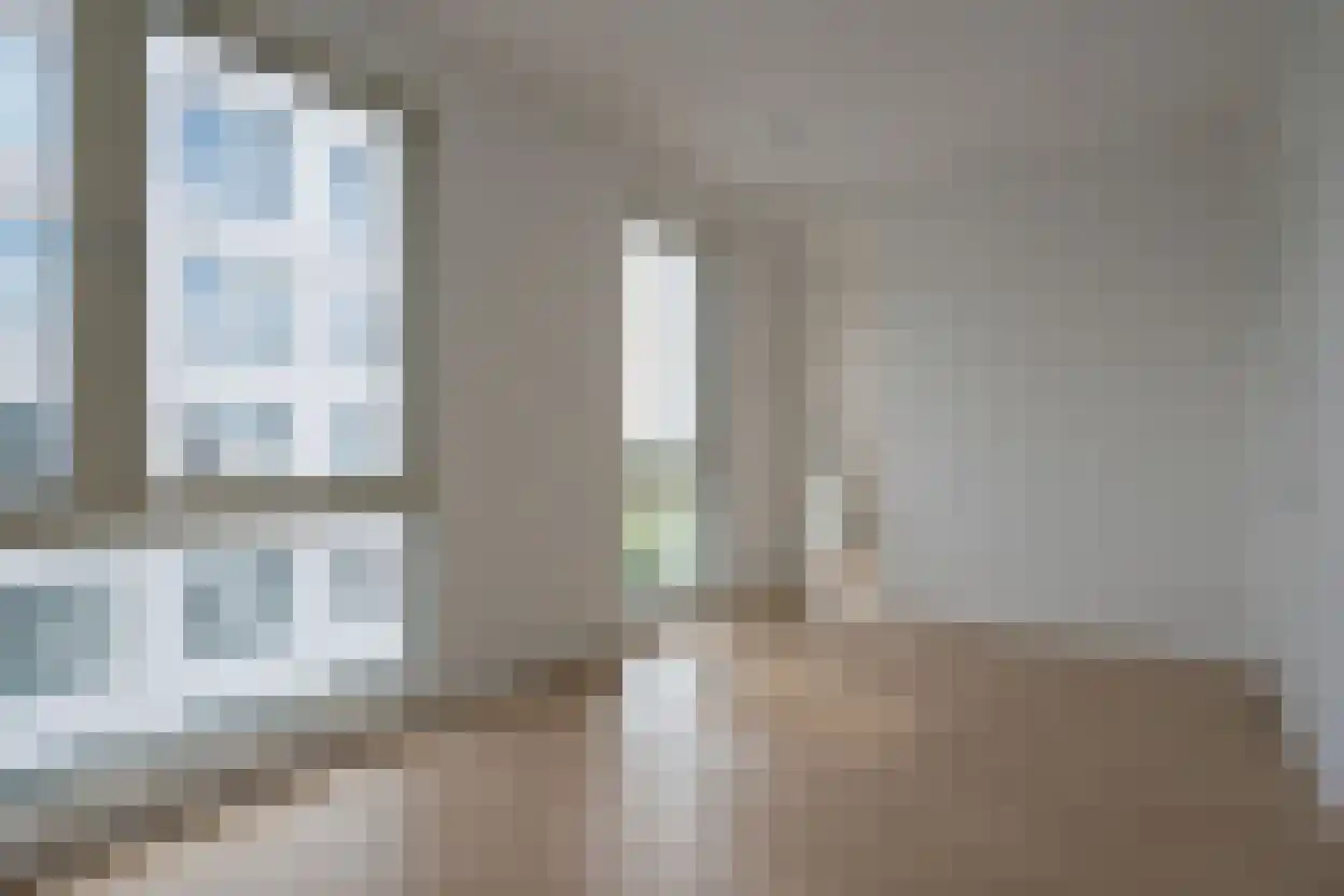 Deken van Somerenstraat 105 Eindhoven thumbnail 18