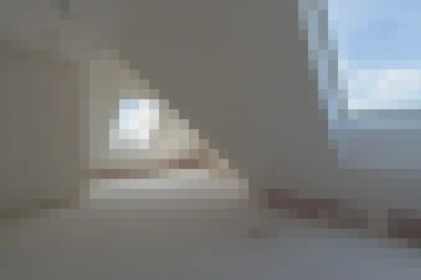 Deken van Somerenstraat 105 Eindhoven thumbnail 19