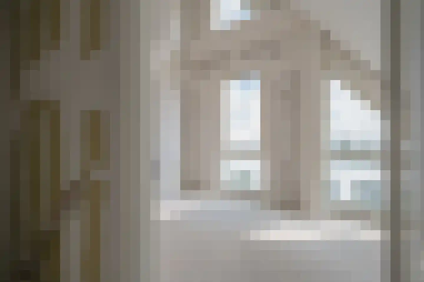 Deken van Somerenstraat 105 Eindhoven thumbnail 21