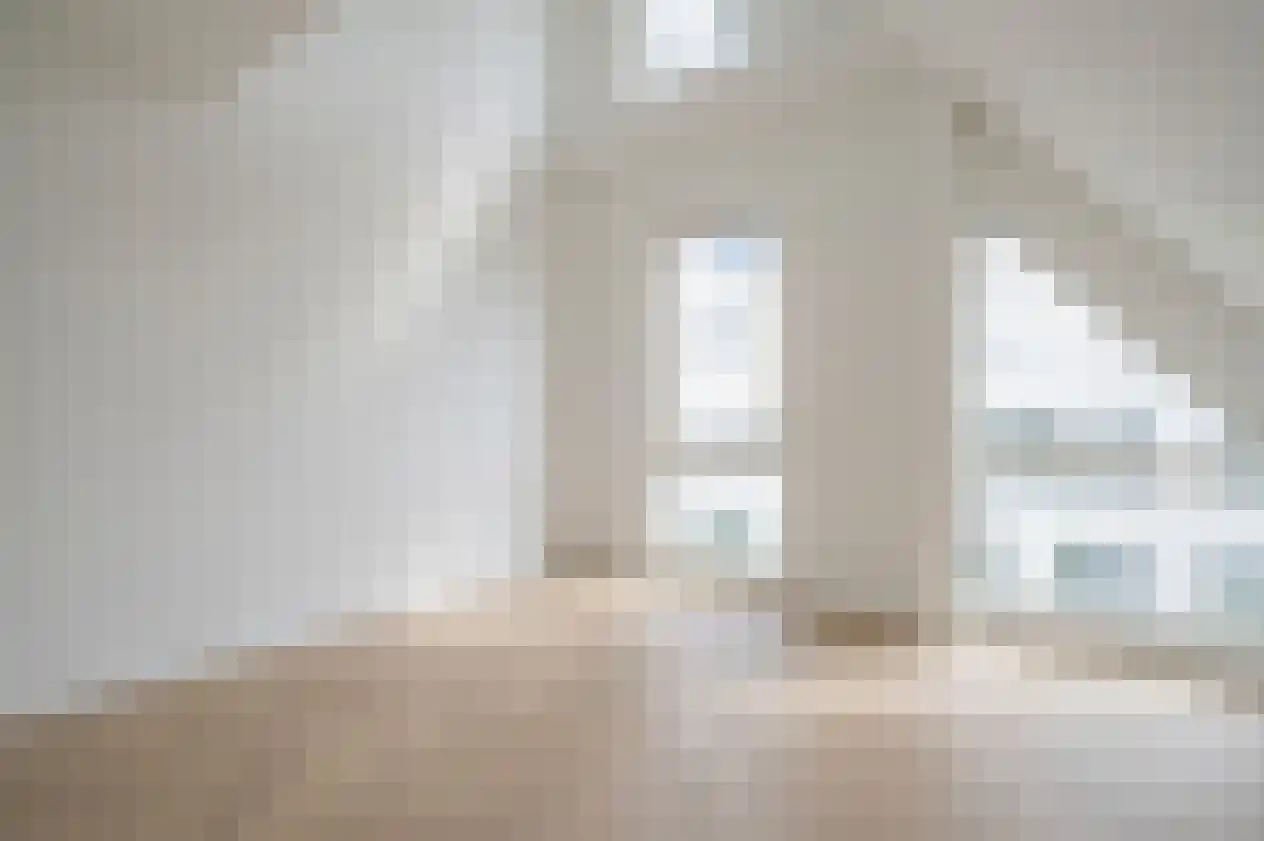 Deken van Somerenstraat 105 Eindhoven thumbnail 22